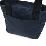 アドミラルゴルフ カートバッグ AdmiralGOLF | ギャレリア Bag&Luggage | 詳細画像16