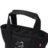 アドミラルゴルフ カートバッグ AdmiralGOLF | ギャレリア Bag&Luggage | 詳細画像20