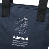 アドミラルゴルフ カートバッグ AdmiralGOLF | ギャレリア Bag&Luggage | 詳細画像21