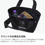 アドミラルゴルフ カートバッグ AdmiralGOLF | ギャレリア Bag&Luggage | 詳細画像3