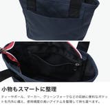 アドミラルゴルフ カートバッグ AdmiralGOLF | ギャレリア Bag&Luggage | 詳細画像4