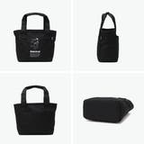 アドミラルゴルフ カートバッグ AdmiralGOLF | ギャレリア Bag&Luggage | 詳細画像6