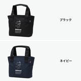 アドミラルゴルフ カートバッグ AdmiralGOLF | ギャレリア Bag&Luggage | 詳細画像7