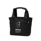 アドミラルゴルフ カートバッグ AdmiralGOLF | ギャレリア Bag&Luggage | 詳細画像9