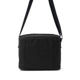 アドミラルゴルフ 保冷バッグ AdmiralGOLF | ギャレリア Bag&Luggage | 詳細画像10