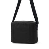 アドミラルゴルフ 保冷バッグ AdmiralGOLF | ギャレリア Bag&Luggage | 詳細画像11