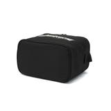 アドミラルゴルフ 保冷バッグ AdmiralGOLF | ギャレリア Bag&Luggage | 詳細画像12