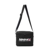アドミラルゴルフ 保冷バッグ AdmiralGOLF | ギャレリア Bag&Luggage | 詳細画像13