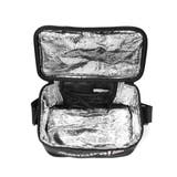 アドミラルゴルフ 保冷バッグ AdmiralGOLF | ギャレリア Bag&Luggage | 詳細画像16