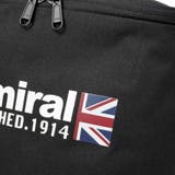 アドミラルゴルフ 保冷バッグ AdmiralGOLF | ギャレリア Bag&Luggage | 詳細画像17
