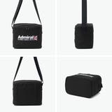 アドミラルゴルフ 保冷バッグ AdmiralGOLF | ギャレリア Bag&Luggage | 詳細画像5