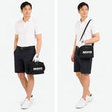 アドミラルゴルフ 保冷バッグ AdmiralGOLF | ギャレリア Bag&Luggage | 詳細画像6