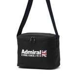 アドミラルゴルフ 保冷バッグ AdmiralGOLF | ギャレリア Bag&Luggage | 詳細画像7
