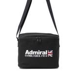 アドミラルゴルフ 保冷バッグ AdmiralGOLF | ギャレリア Bag&Luggage | 詳細画像8