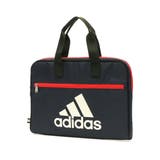 レジェンドインクF17(03) | アディダス PCケース キッズ | ギャレリア Bag&Luggage