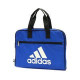ボールドブルー(15) | アディダス PCケース キッズ | ギャレリア Bag&Luggage