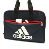 アディダス PCケース キッズ | ギャレリア Bag&Luggage | 詳細画像8