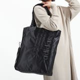ブラック | アディダスオリジナルス トートバッグ adidasOriginals | ギャレリア Bag&Luggage