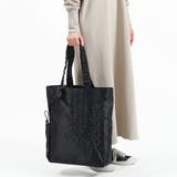 アディダスオリジナルス トートバッグ adidasOriginals | ギャレリア Bag&Luggage | 詳細画像2