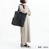 アディダスオリジナルス トートバッグ adidasOriginals | ギャレリア Bag&Luggage | 詳細画像3