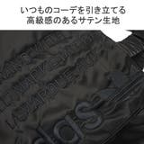 アディダスオリジナルス トートバッグ adidasOriginals | ギャレリア Bag&Luggage | 詳細画像5