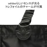 アディダスオリジナルス トートバッグ adidasOriginals | ギャレリア Bag&Luggage | 詳細画像8