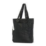 アディダスオリジナルス トートバッグ adidasOriginals | ギャレリア Bag&Luggage | 詳細画像9