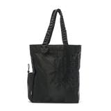 アディダスオリジナルス トートバッグ adidasOriginals | ギャレリア Bag&Luggage | 詳細画像10