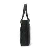 アディダスオリジナルス トートバッグ adidasOriginals | ギャレリア Bag&Luggage | 詳細画像11