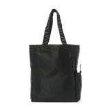 アディダスオリジナルス トートバッグ adidasOriginals | ギャレリア Bag&Luggage | 詳細画像12