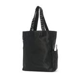 アディダスオリジナルス トートバッグ adidasOriginals | ギャレリア Bag&Luggage | 詳細画像13
