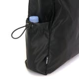 アディダスオリジナルス トートバッグ adidasOriginals | ギャレリア Bag&Luggage | 詳細画像15
