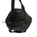 アディダスオリジナルス トートバッグ adidasOriginals | ギャレリア Bag&Luggage | 詳細画像17