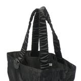 アディダスオリジナルス トートバッグ adidasOriginals | ギャレリア Bag&Luggage | 詳細画像18