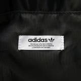 アディダスオリジナルス トートバッグ adidasOriginals | ギャレリア Bag&Luggage | 詳細画像21