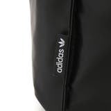 アディダスオリジナルス トートバッグ adidasOriginals | ギャレリア Bag&Luggage | 詳細画像22