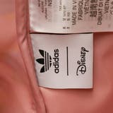 アディダスオリジナルス リュック adidasOriginals | ギャレリア Bag＆Luggage | 詳細画像26 