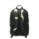 アディダスオリジナルス リュック adidasOriginals | ギャレリア Bag＆Luggage | 詳細画像12 