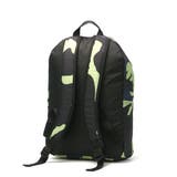 アディダスオリジナルス リュック adidasOriginals | ギャレリア Bag＆Luggage | 詳細画像13 