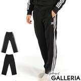 アディダスオリジナルス パンツ adidasOriginals | ギャレリア Bag＆Luggage | 詳細画像1 