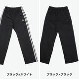 アディダスオリジナルス パンツ adidasOriginals | ギャレリア Bag＆Luggage | 詳細画像2 