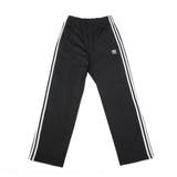 ブラック×ホワイト | アディダスオリジナルス パンツ adidasOriginals | ギャレリア Bag＆Luggage