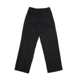 ブラック×ブラック | アディダスオリジナルス パンツ adidasOriginals | ギャレリア Bag＆Luggage