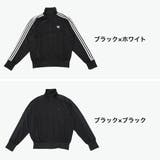 アディダスオリジナルス トップス adidasOriginals | ギャレリア Bag&Luggage | 詳細画像2
