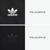 アディダスオリジナルス トップス adidasOriginals | ギャレリア Bag&Luggage | 詳細画像3