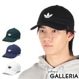 アディダスオリジナルス キャップ adidasOriginals | ギャレリア Bag&Luggage | 詳細画像1