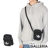 アディダスオリジナルス ショルダーバッグ adidasOriginals | ギャレリア Bag＆Luggage | 詳細画像1 