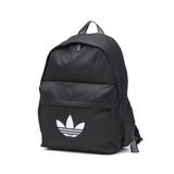 ブラック | アディダスオリジナルス リュック adidasOriginals | ギャレリア Bag＆Luggage