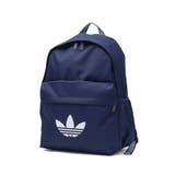 ナイトインディゴ | アディダスオリジナルス リュック adidasOriginals | ギャレリア Bag＆Luggage