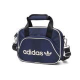 ナイトインディゴ | アディダスオリジナルス ボストンバッグ adidasOriginals | ギャレリア Bag＆Luggage